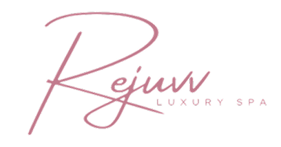 Rejuvv Luxury Spa