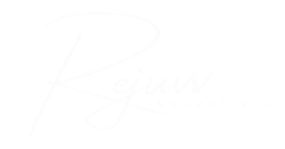 Rejuvv Luxury Spa
